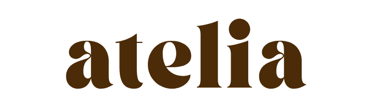 Atelia